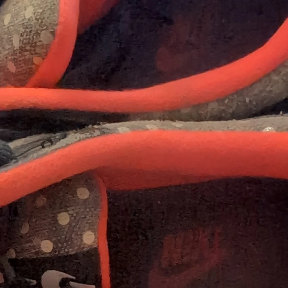 Nike Air Max "Polka-dot" Pattern - Picture 7 of 7